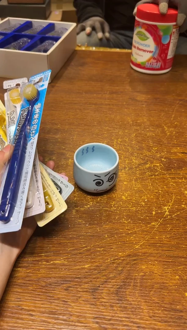 小狐狸严选日瓷器小狐狸精选日瓷器
