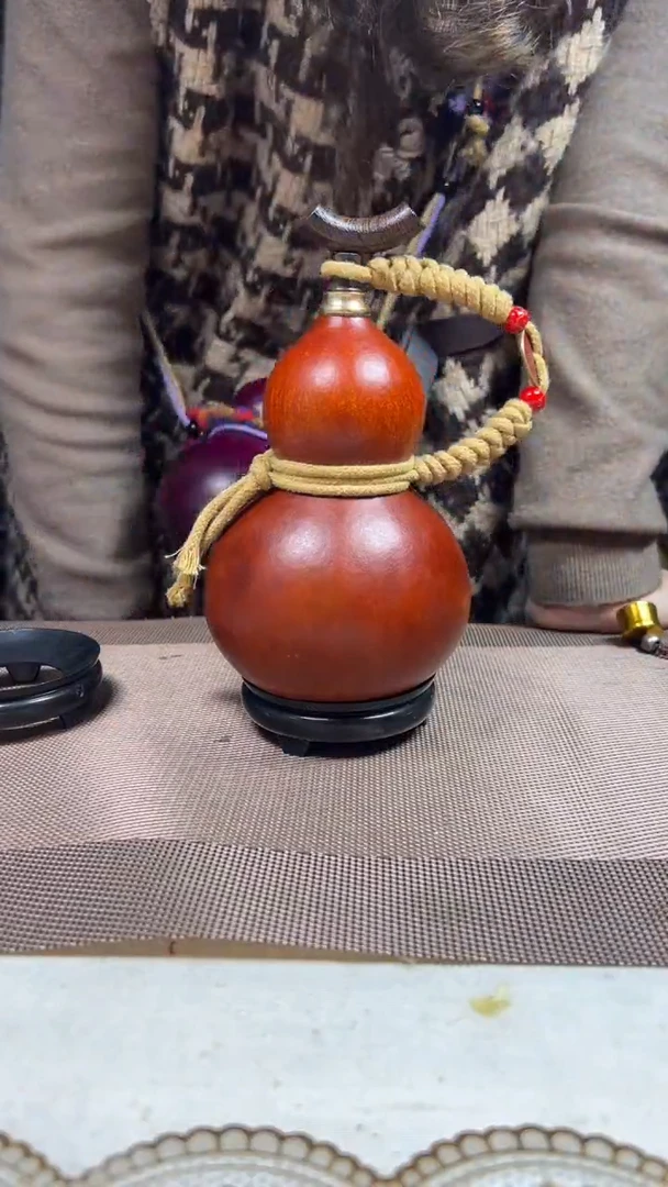 27....500毫升配网兜