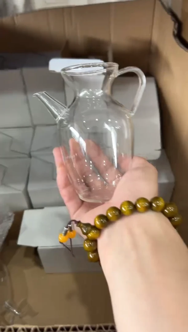 壶111111111111111