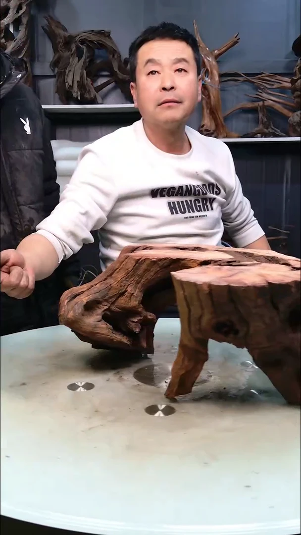 98清香阁清香阁清香阁