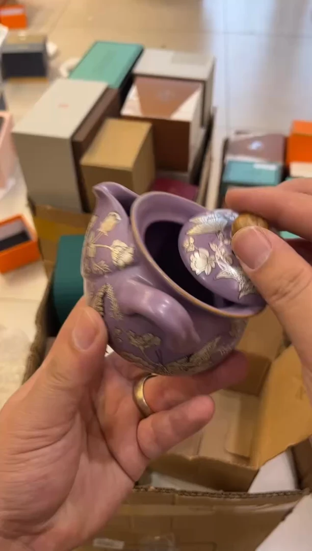 茶具茶具茶具茶具