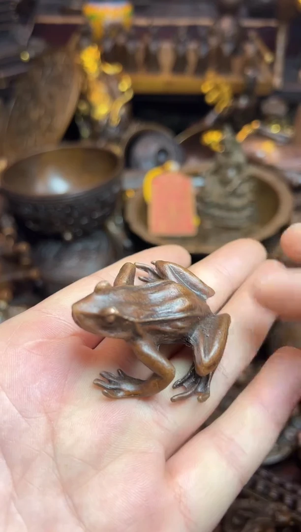 1案台摆件 物品摆件