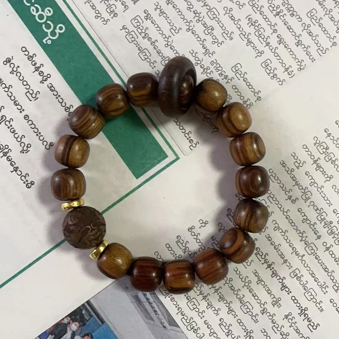 SP48手串（多样性发货）