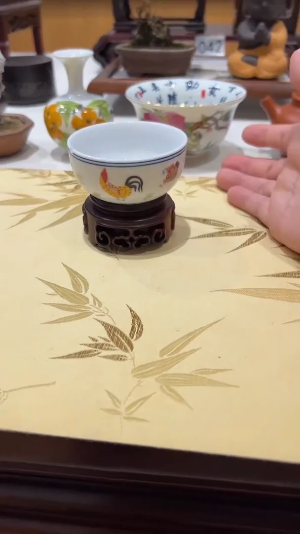 1紫砂紫砂紫砂紫砂紫砂1