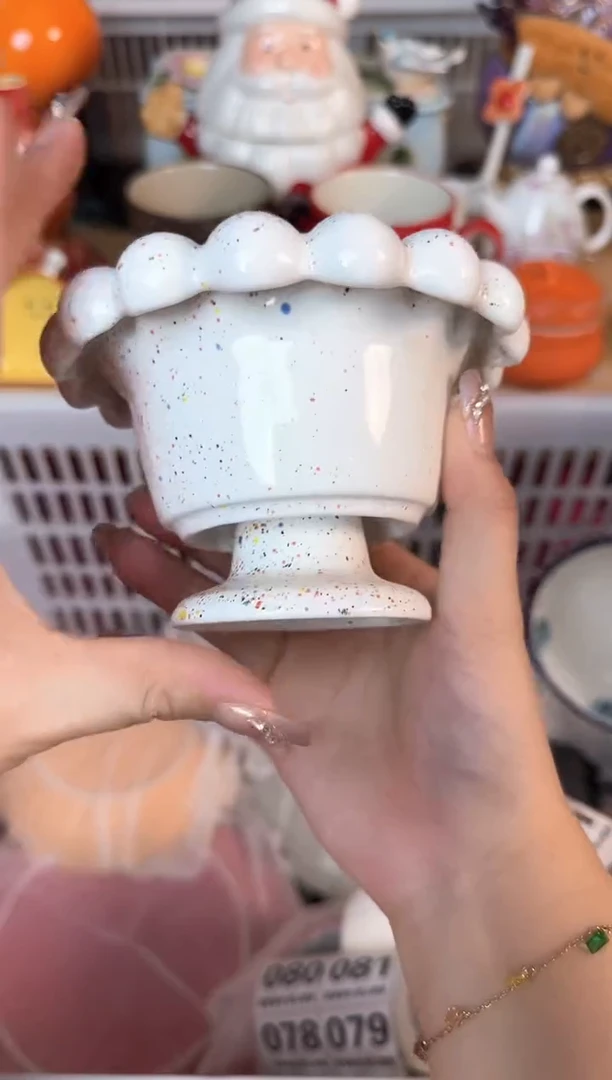 瓷片054默认微瑕15包邮库存1件