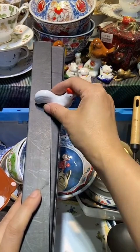 瓷片1111111111111@@1
