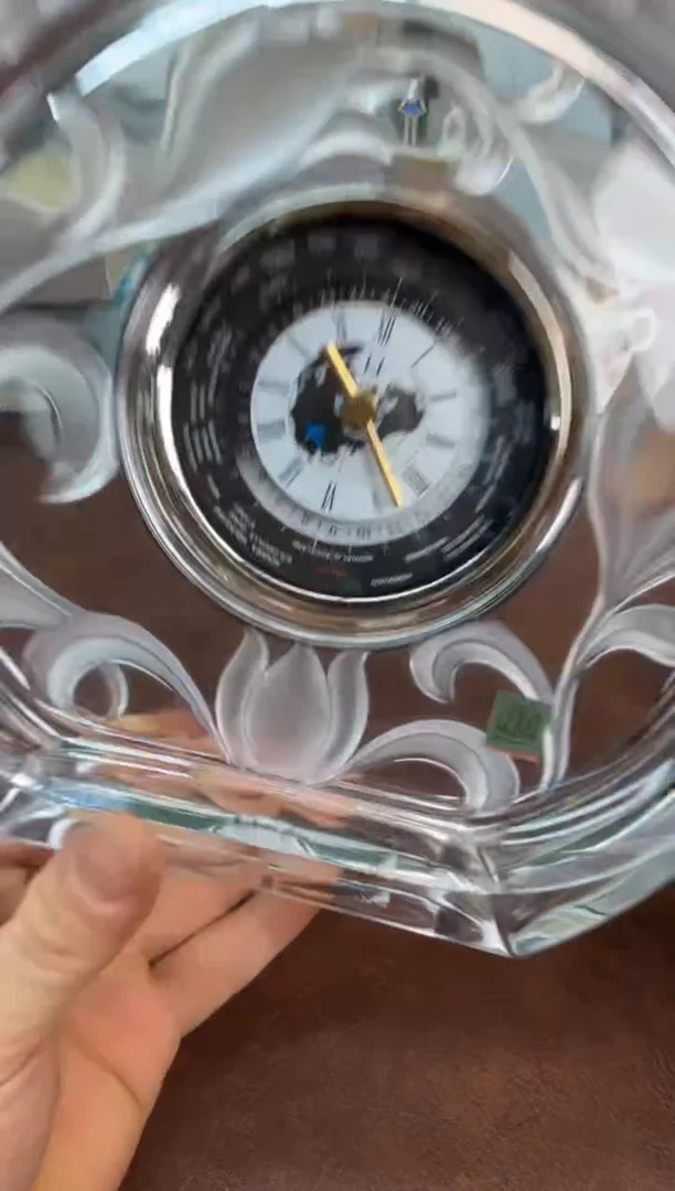 美物严选好物多多d563