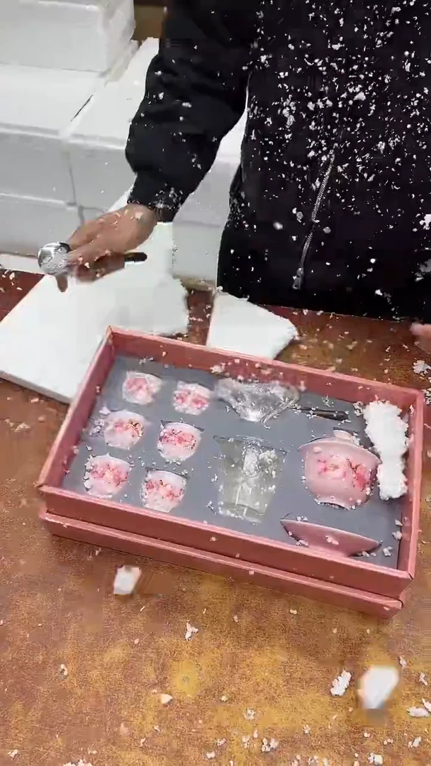 瓷片其他其他其他其他