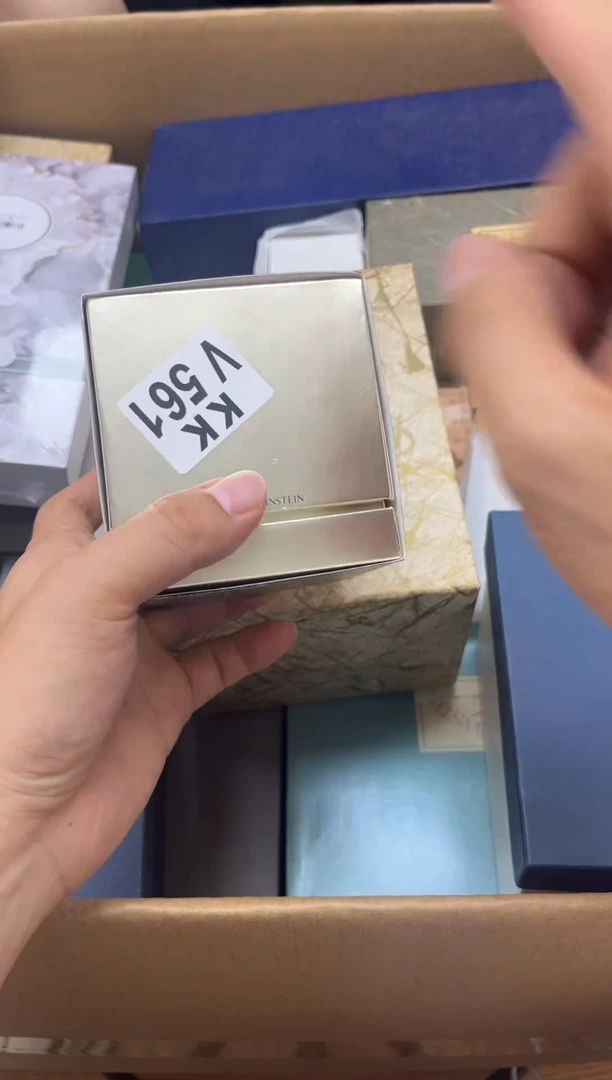 瓷片佛****❉561佛渡佛渡佛渡