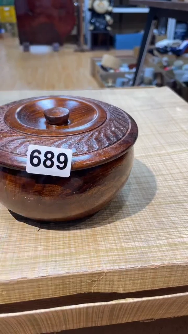 【闪购商品】日本有田烧九古烧常滑备前志野秋烧