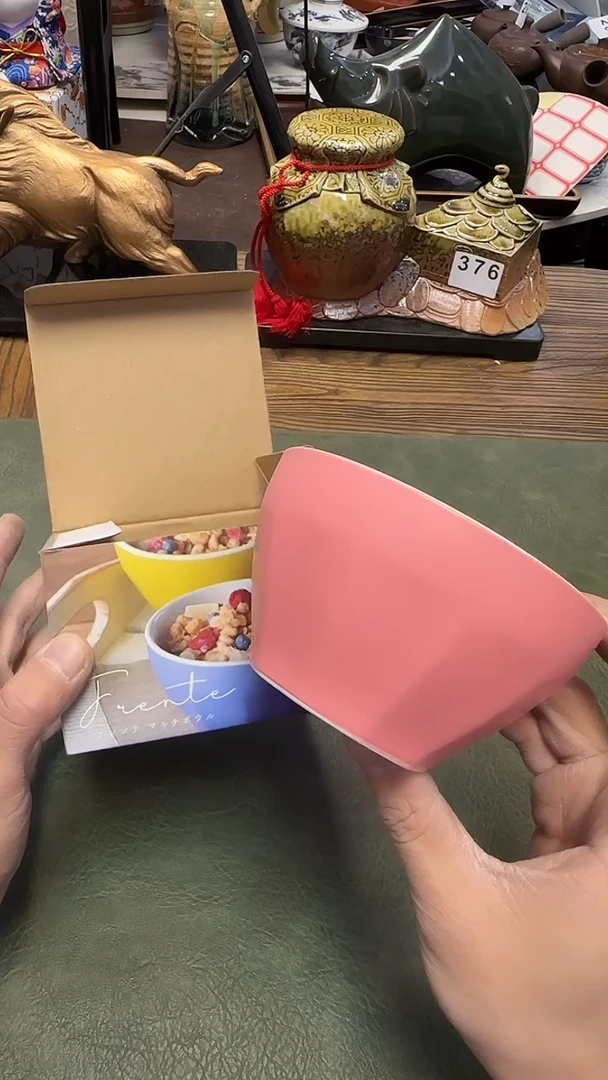 477·········小碗