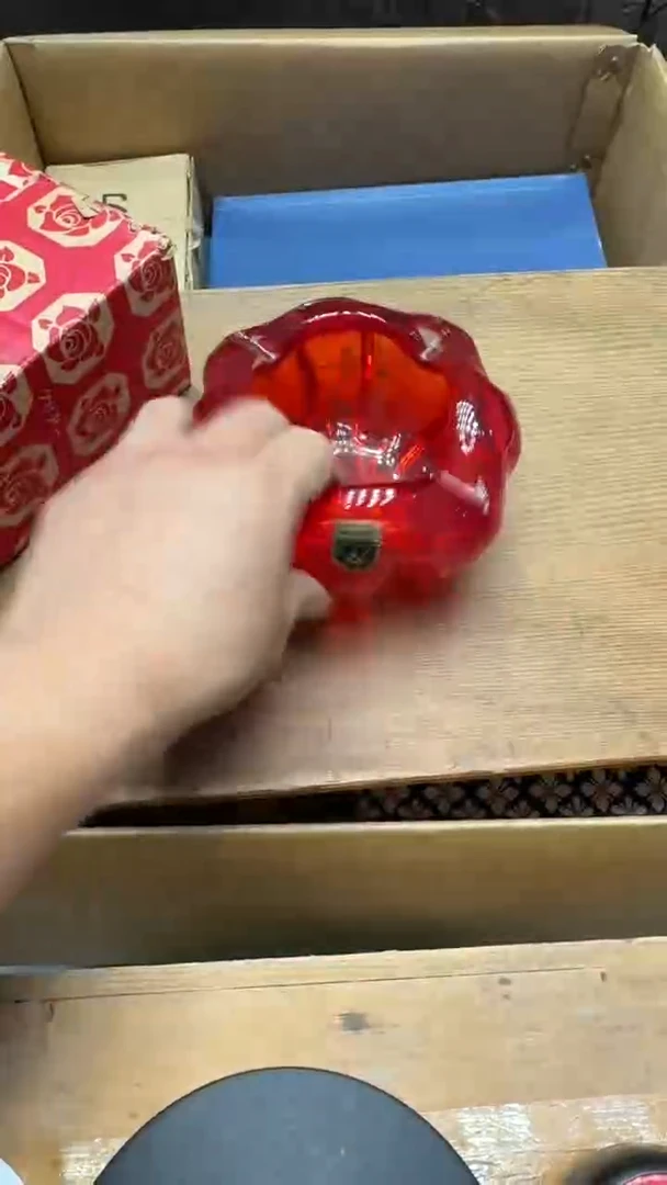 瓷器闪购商品 如图 中古品默认微瑕