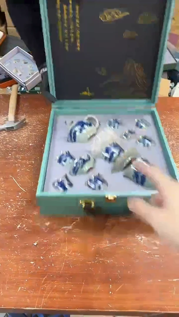 瓷片闪购商品@@@@@@@@