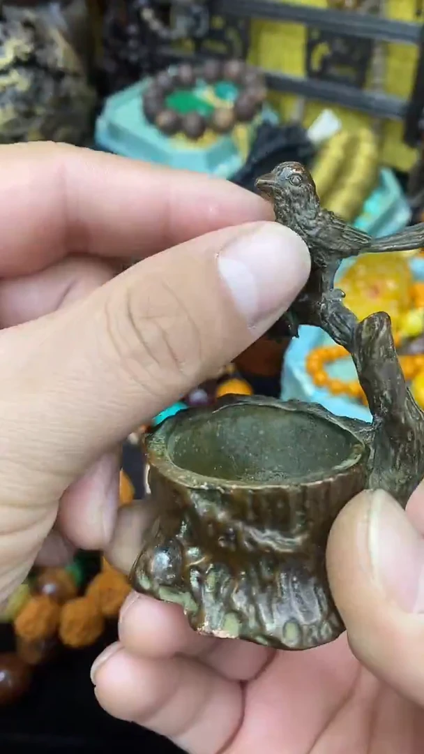 【闪购商品】主播推荐