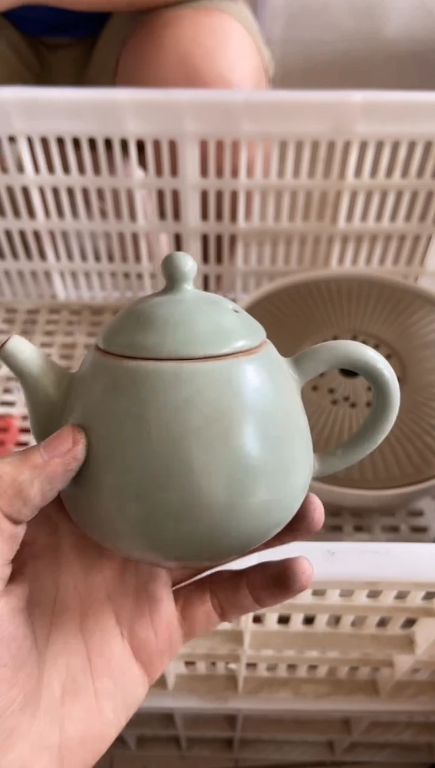杯无运费险有瑕疵的有点脏介意勿拍
