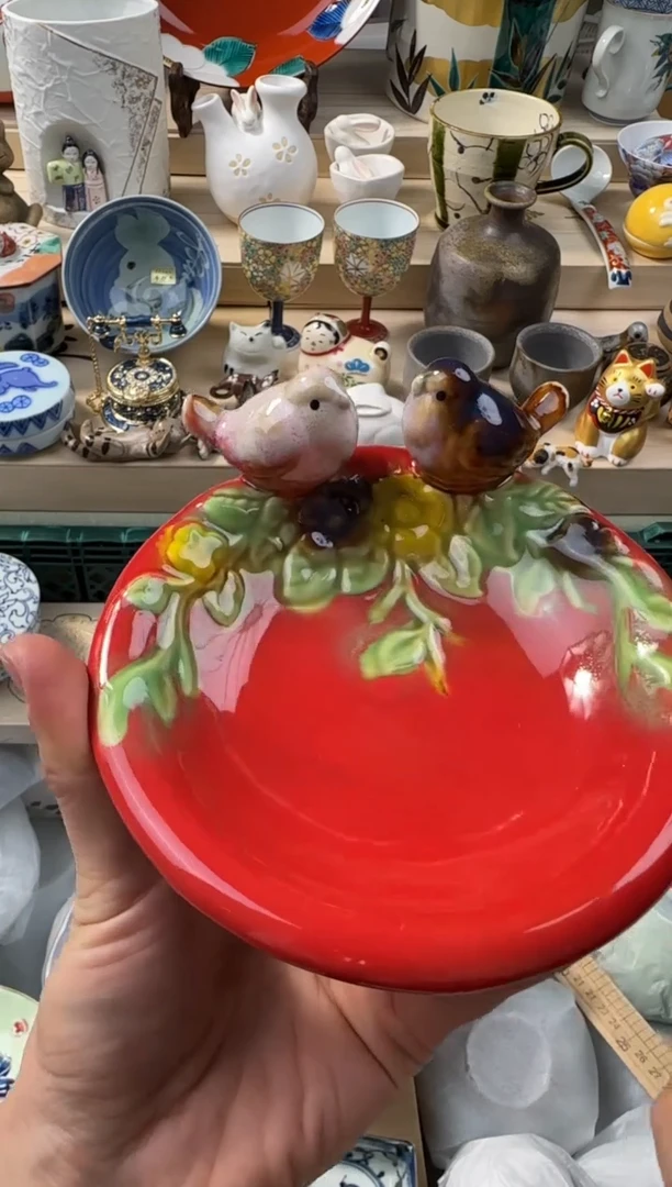 【闪购商品】瓷片AAAAAAAAAAAAA