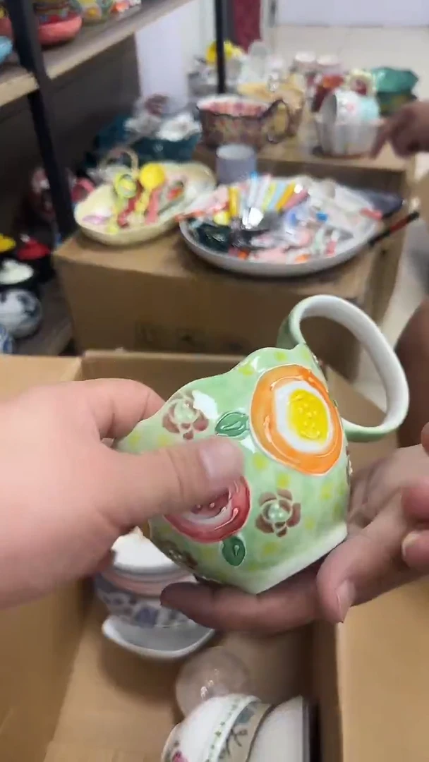 瓷微瑕专属链接20包邮