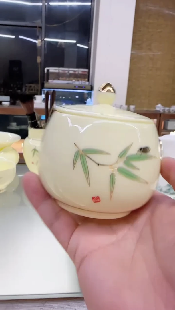 其他言泥言泥言泥@YN