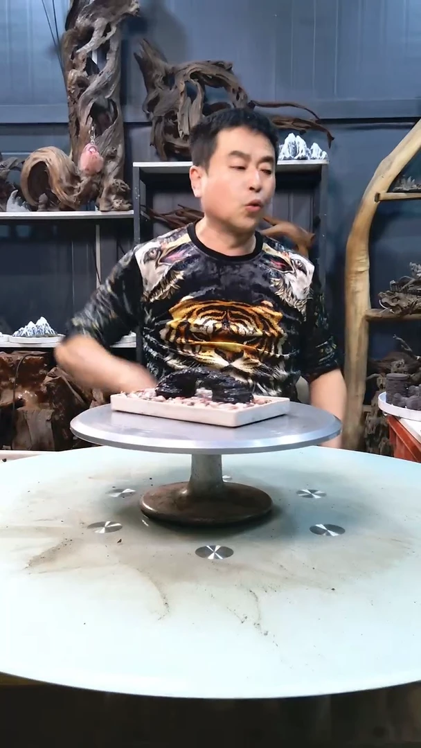 青龙石拱桥一个9.9