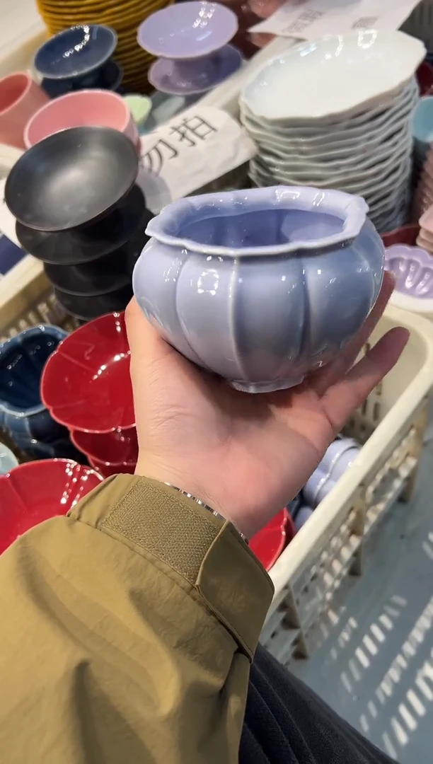 瓷片瓷微瑕商品 介意勿拍