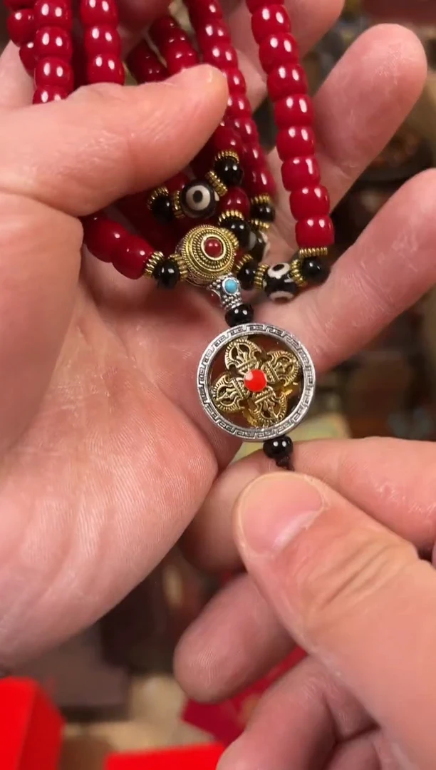 【闪购商品】玛瑙/玉髓笔搁合金--------------------