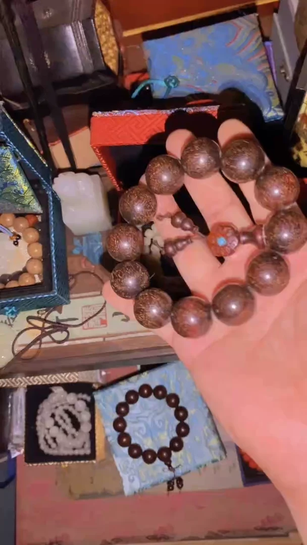 香榧木一一一优选一一一