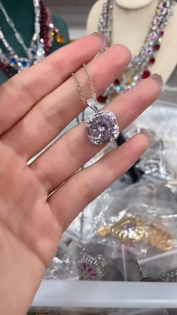 非金属无高端精品系列款式q690