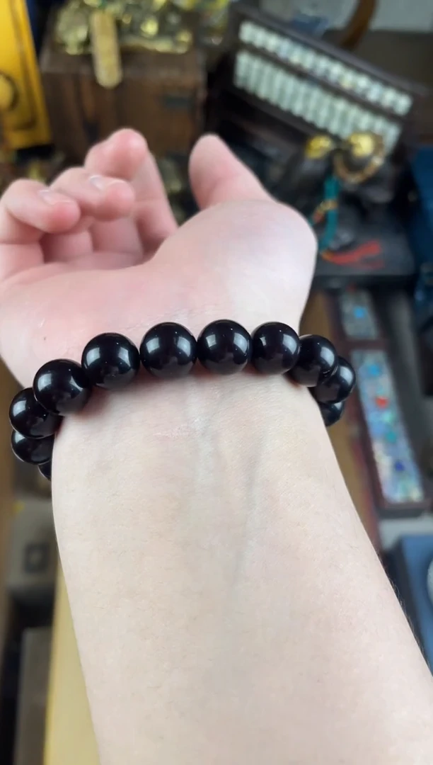 木世缘夕玉湾直播精选推荐