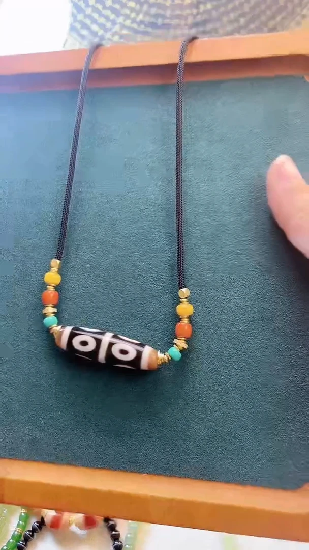 【闪购商品】玛瑙/玉髓1未镶嵌        1