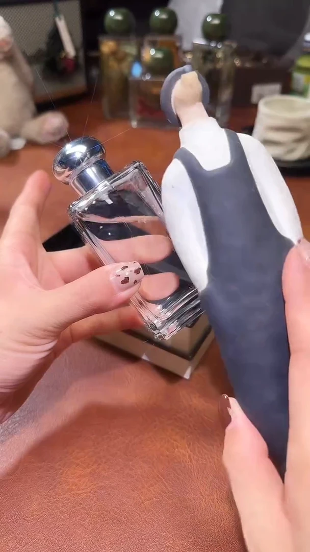 瓷器瓷器瓷器瓷器瓷器瓷器瓷器瓷器