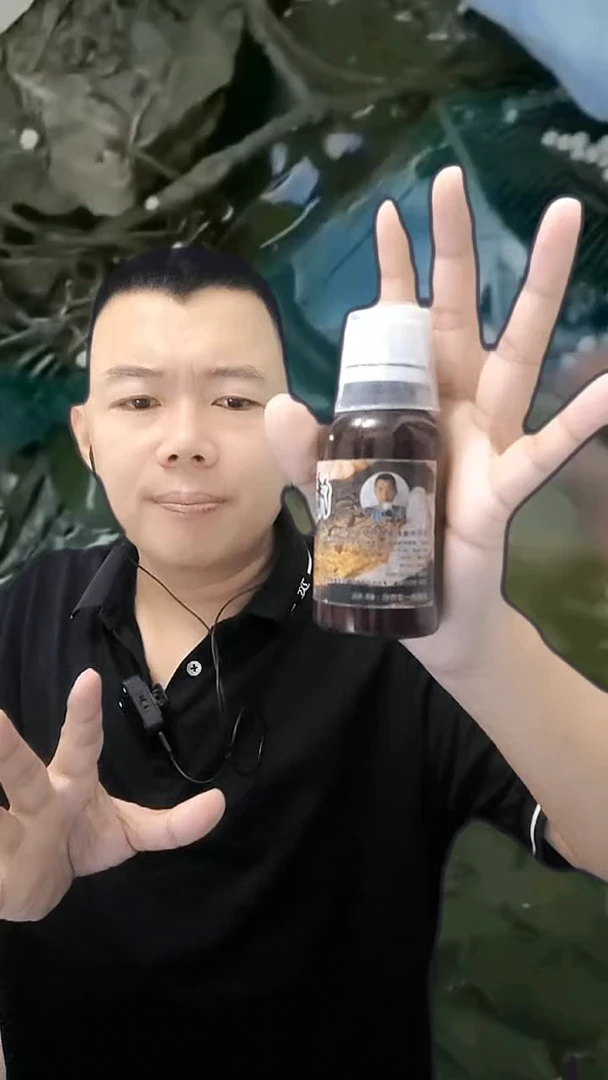 小伙伴们都惊呆了