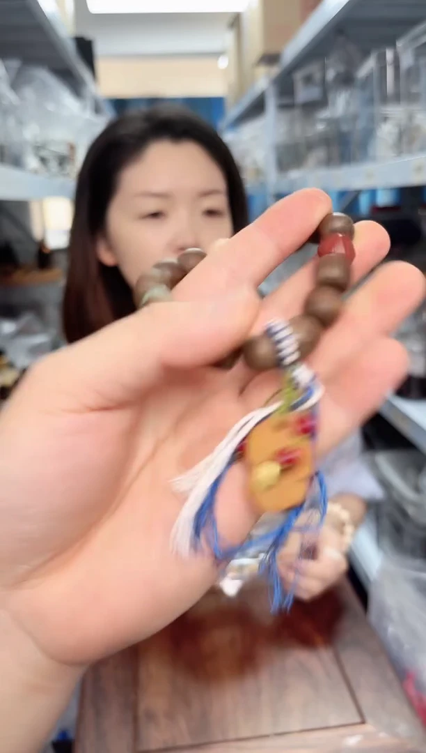 木福利款17号一个