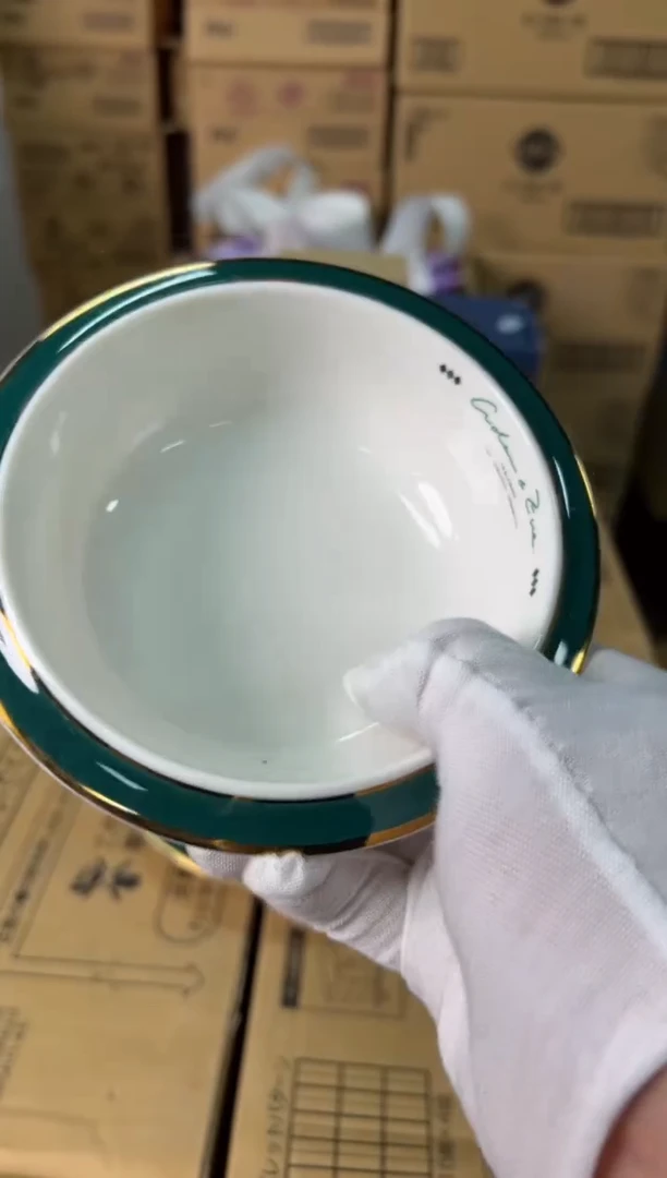 【闪购商品】瓷片a56好好好好好好