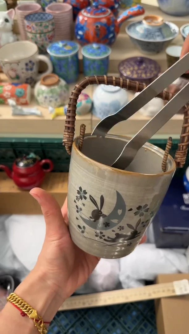 【闪购商品】瓷片 AAAAAAAAAAAAA