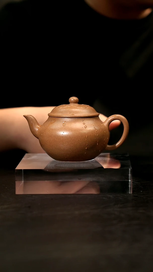茶壶紫砂精品紫砂茶壶