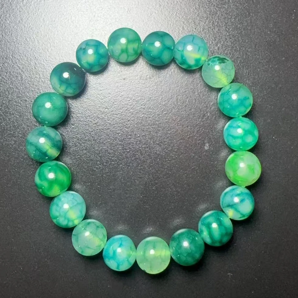 精品时尚手链x506