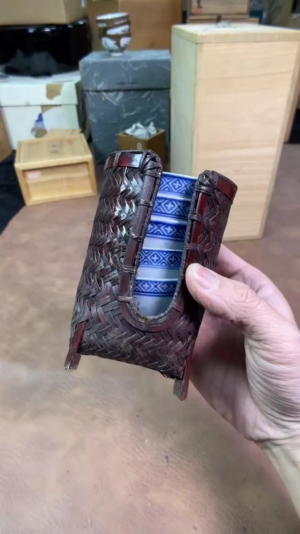 【闪购商品】摆件茶宠瓷器茶具套装