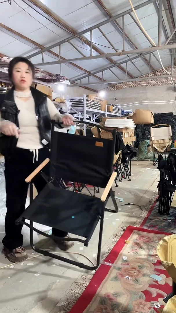 铁瑕疵不售后椅子     8