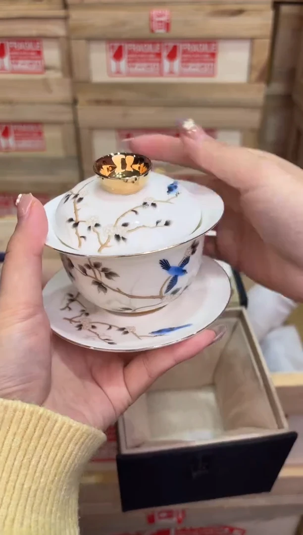 瓷片@@@@@@@@@@@@@@@3739