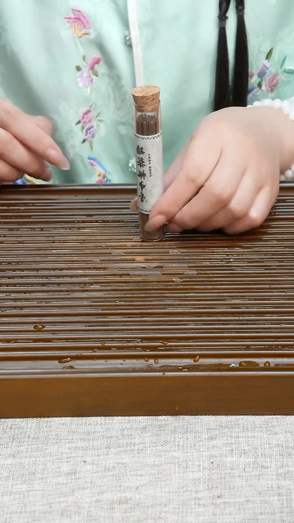 纯手工粗陶每一只不一样