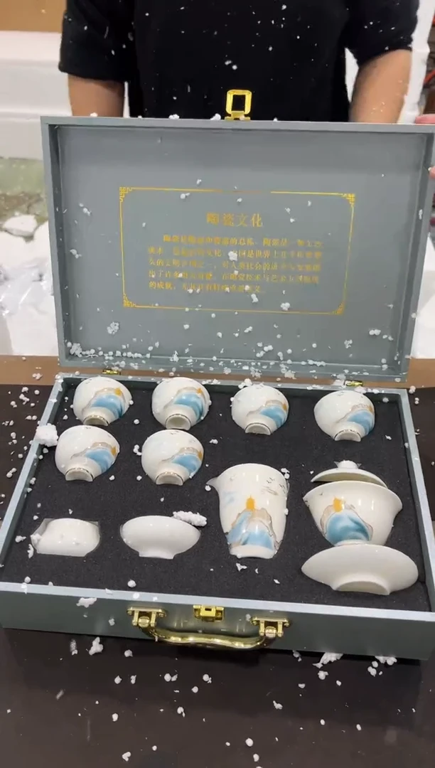 【闪购商品】其他@@@@@@@@@@@@@