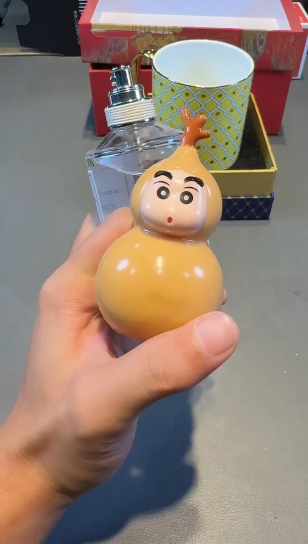 【闪购商品】瓷片周末高端名品好物高端名品好物