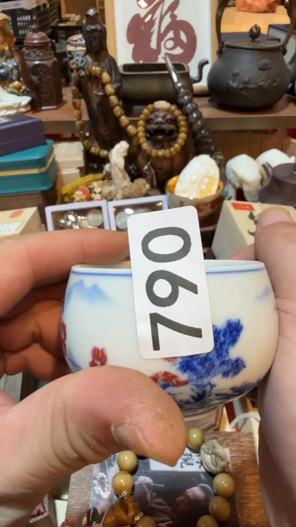 奔**天瓷器瓷器瓷器790