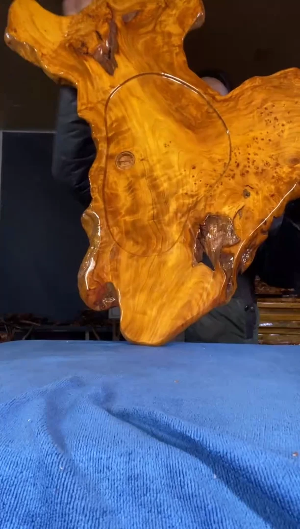 【闪购商品】本店截图为准（不含配件）