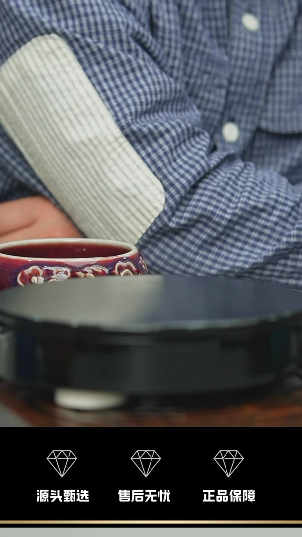 【闪购商品】50--------------