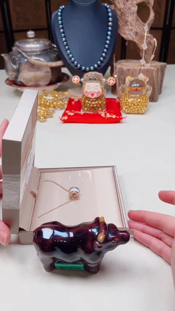 瓷片陶茶周边666文玩多人