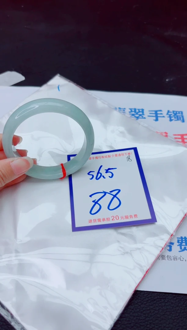 未镶嵌手镯翡翠11111111