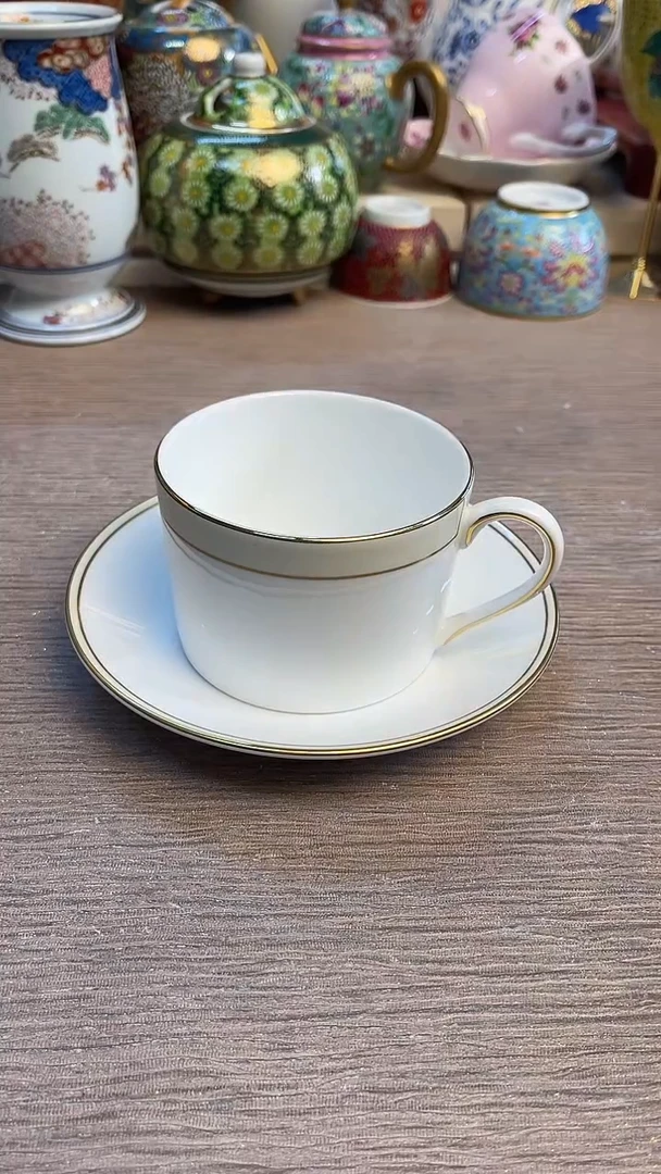 瓷片陶瓷陶瓷陶瓷陶瓷