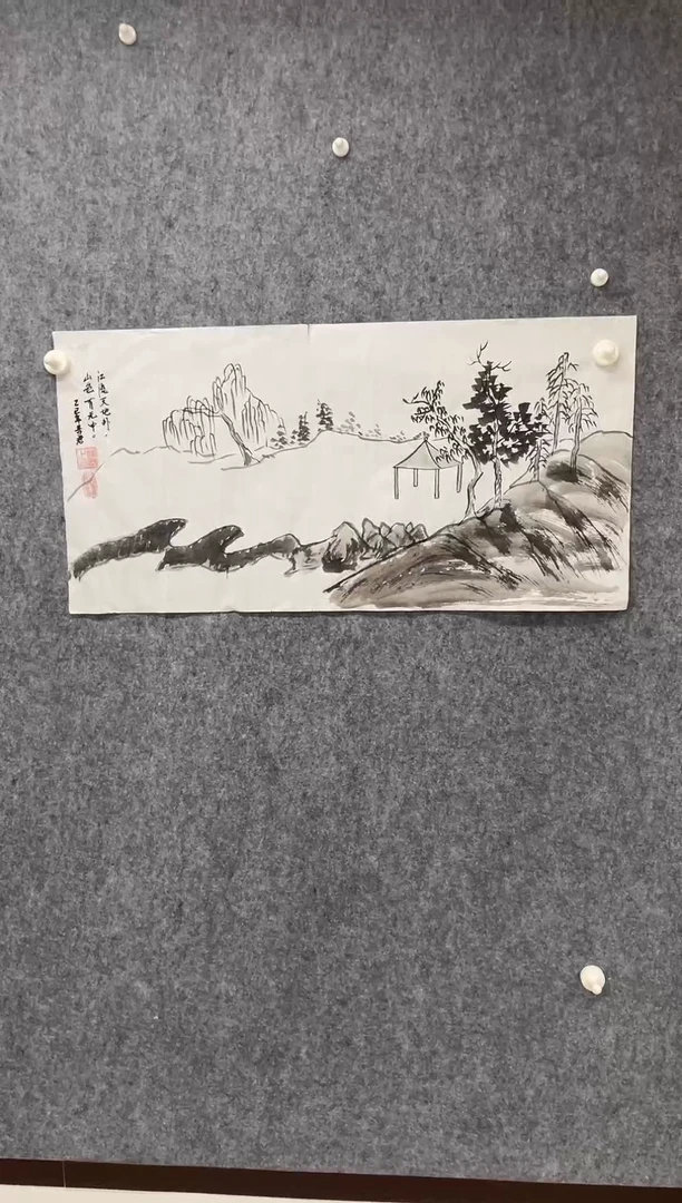 国画专属补贴链接00003-385