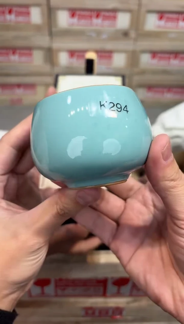 瓷片@@@@@@@@@@@@@@k294